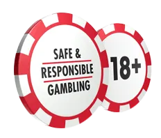 Responsible-Gambling beaudiamante.com