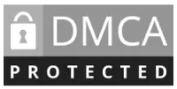 certificate dmca beaudiamante.com