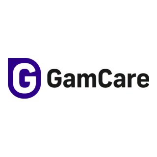gamcare beaudiamante.com