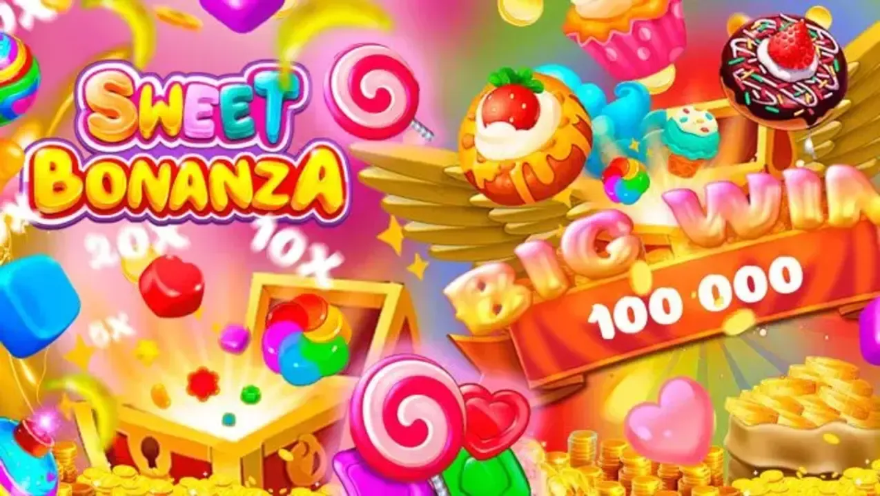 sweet-bonanza-turk