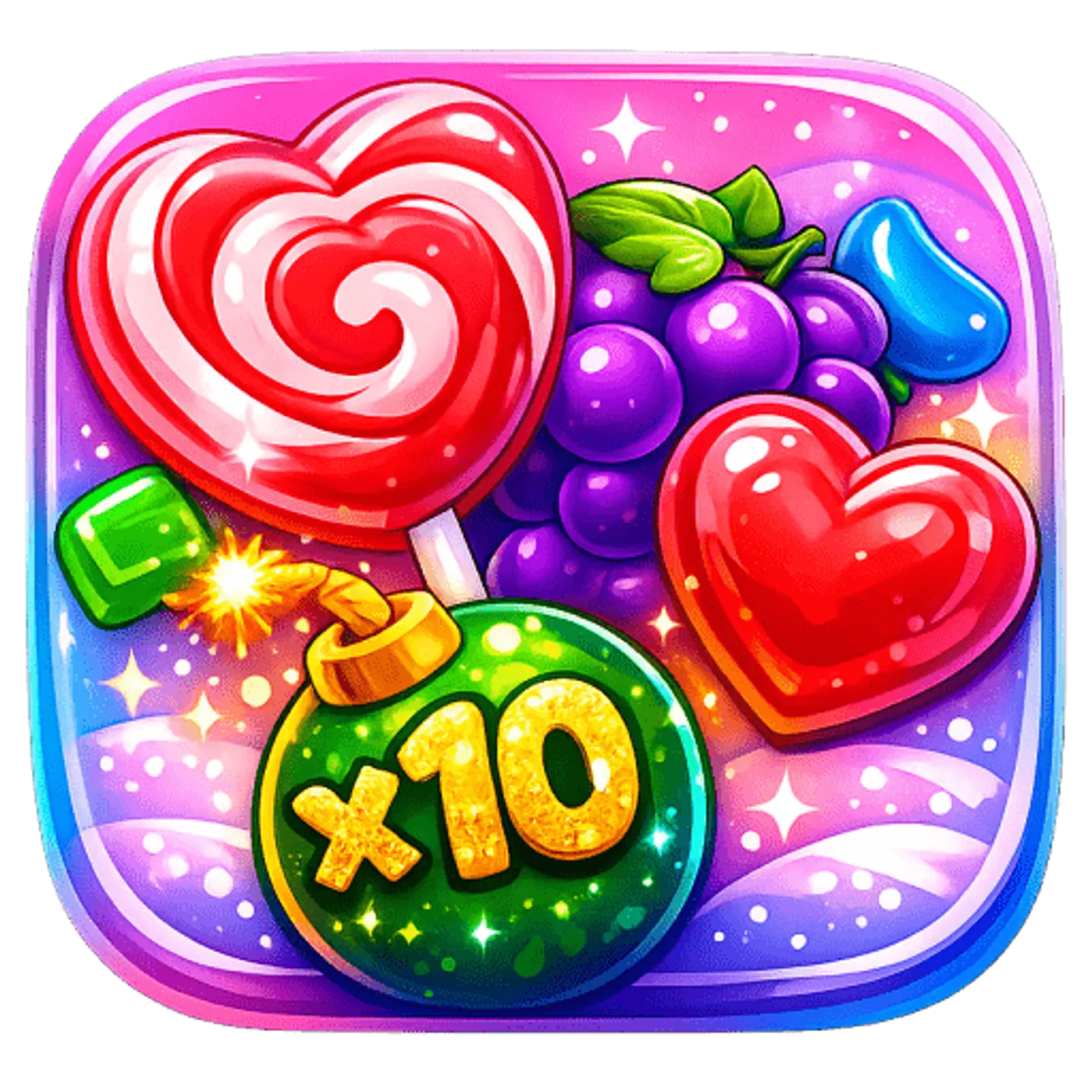 sweetbonanza-casino